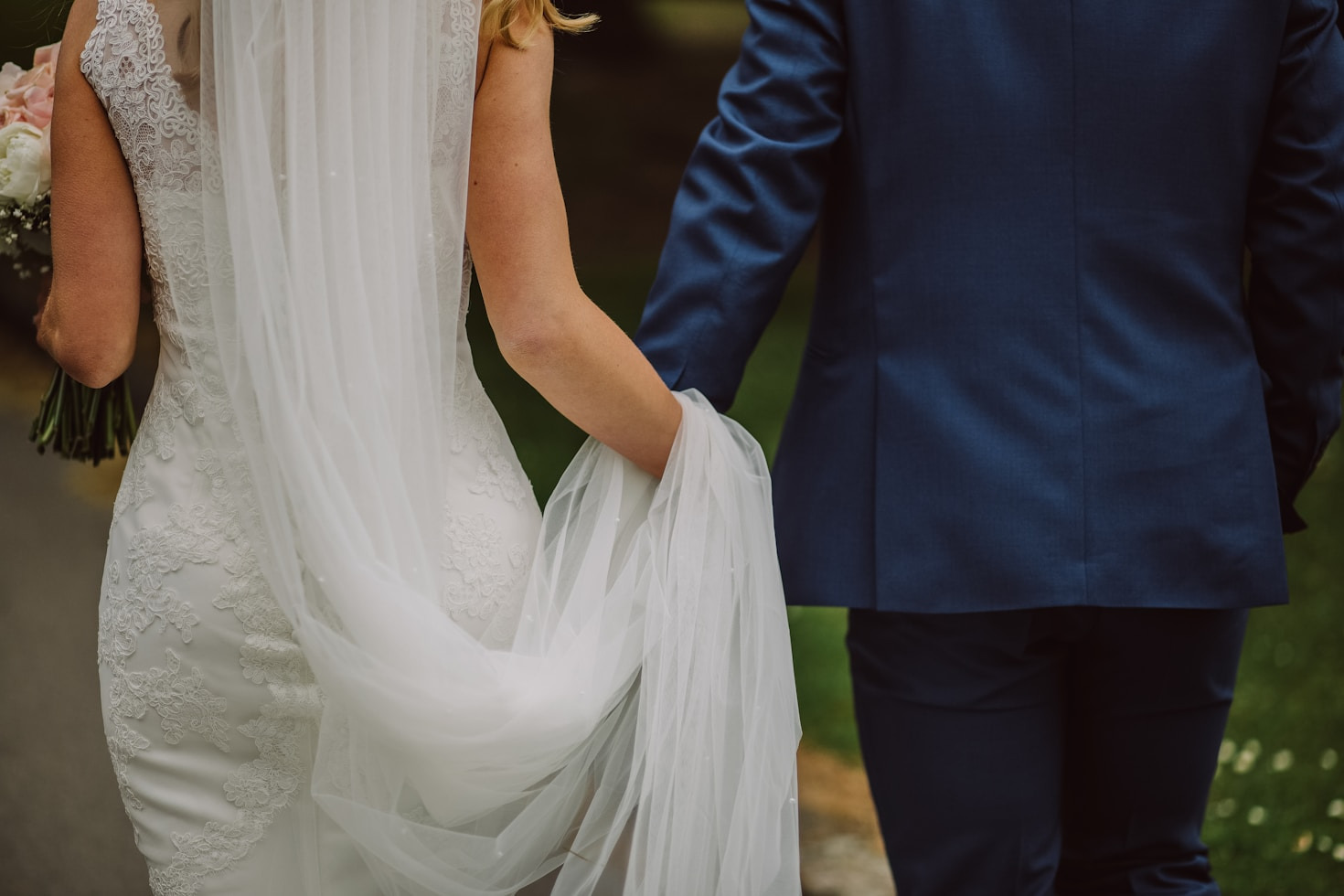 How to Choose the Perfect Photographer
