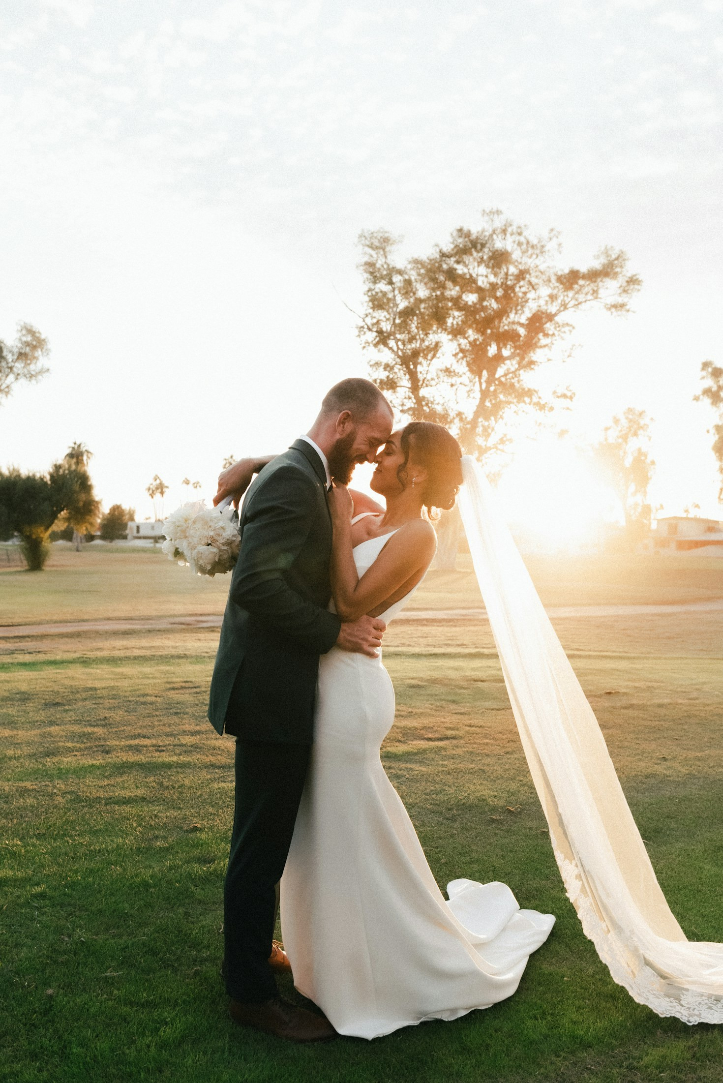 Why Authentic Moments Matter in Photos