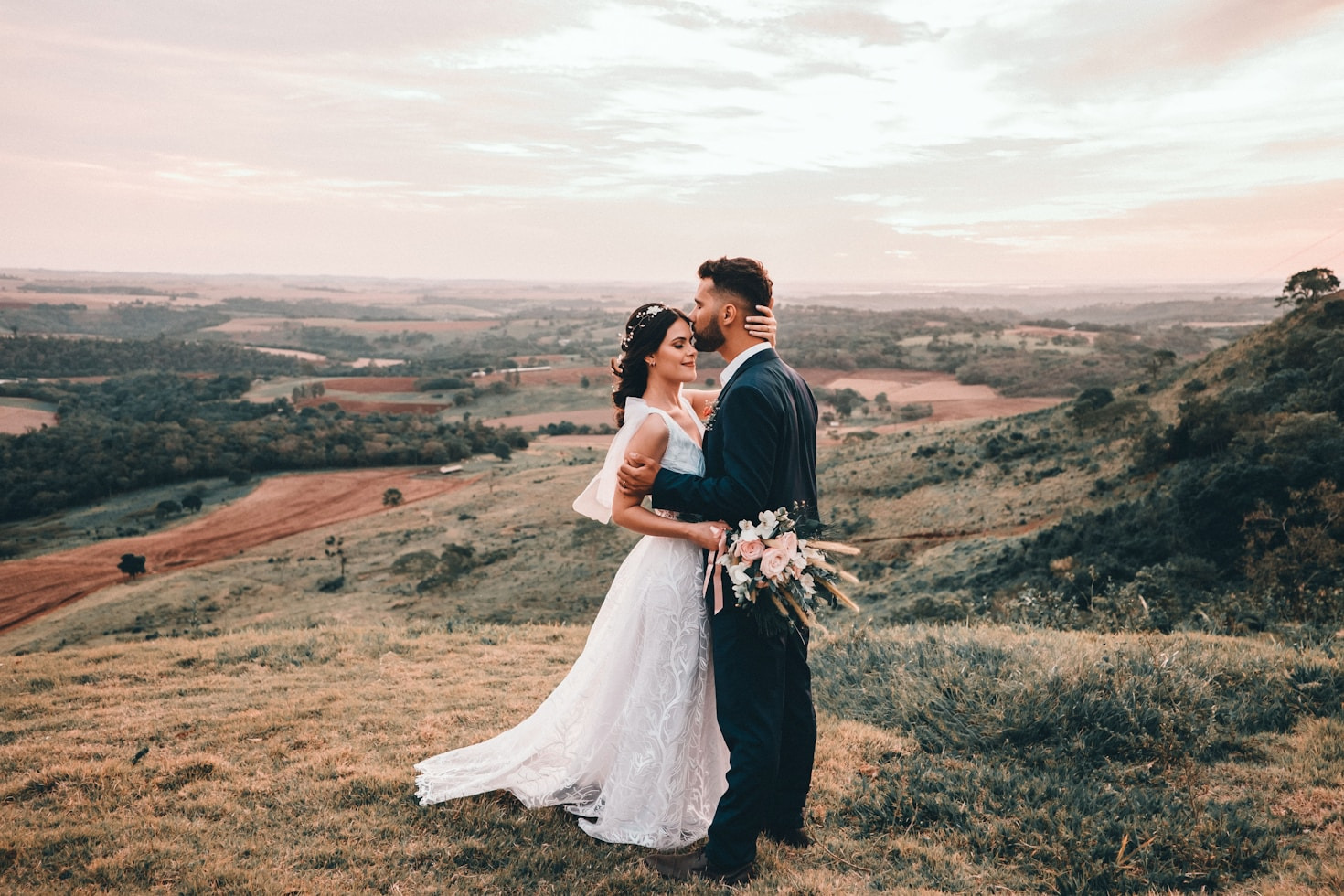 Creating Timeless Memories Through Photography